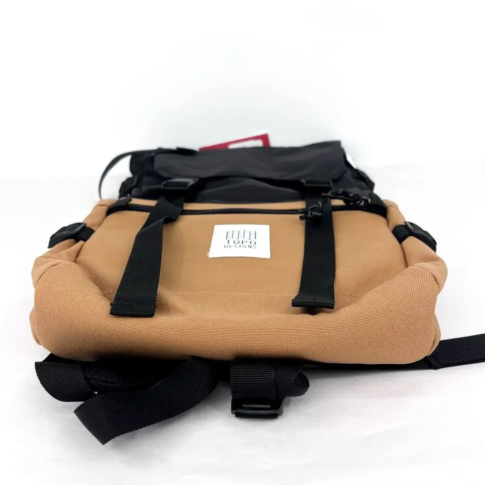 Topo Designs topo designs